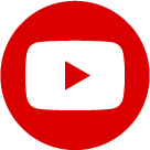 Logo YouTube